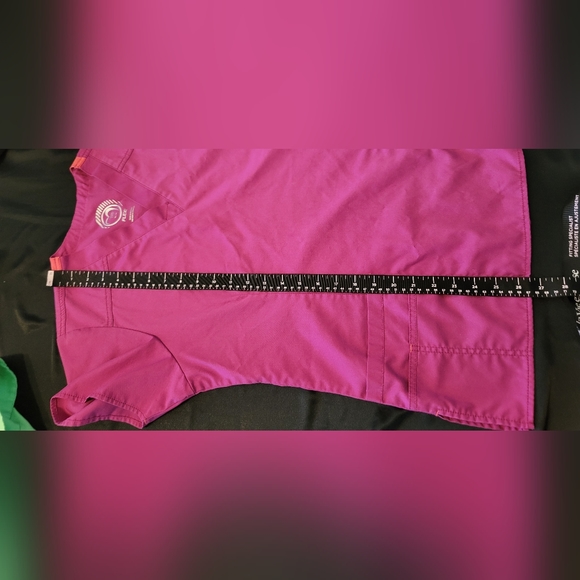 Uniforms - Scrubs - Picture 12 of 16